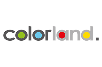 Coupon Colorland del 83% per tutti formati delle fotocalamite Promo Codes